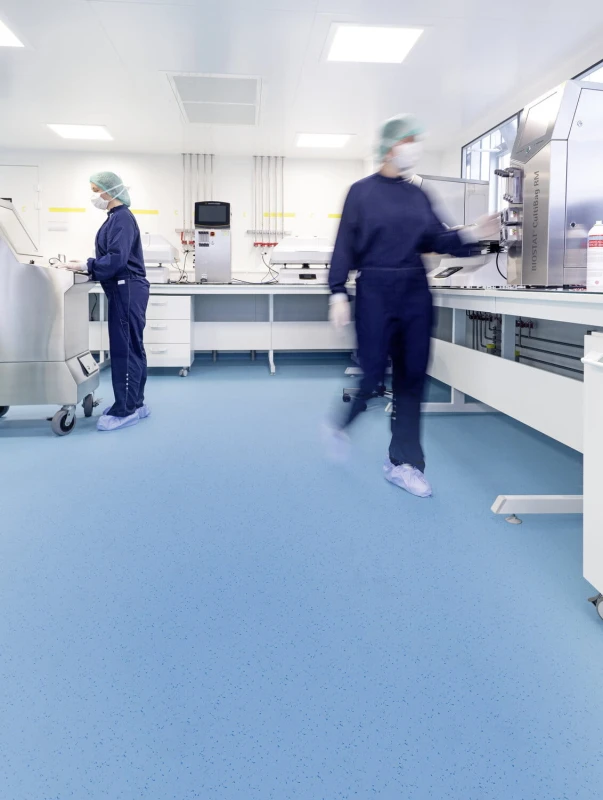 53db6d3572a412cea390b7f41dedff32