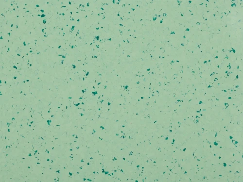 Wykładzina Homogeniczna Mipolam Gerflor Biocontrol Clean 5417 Foggy Hill