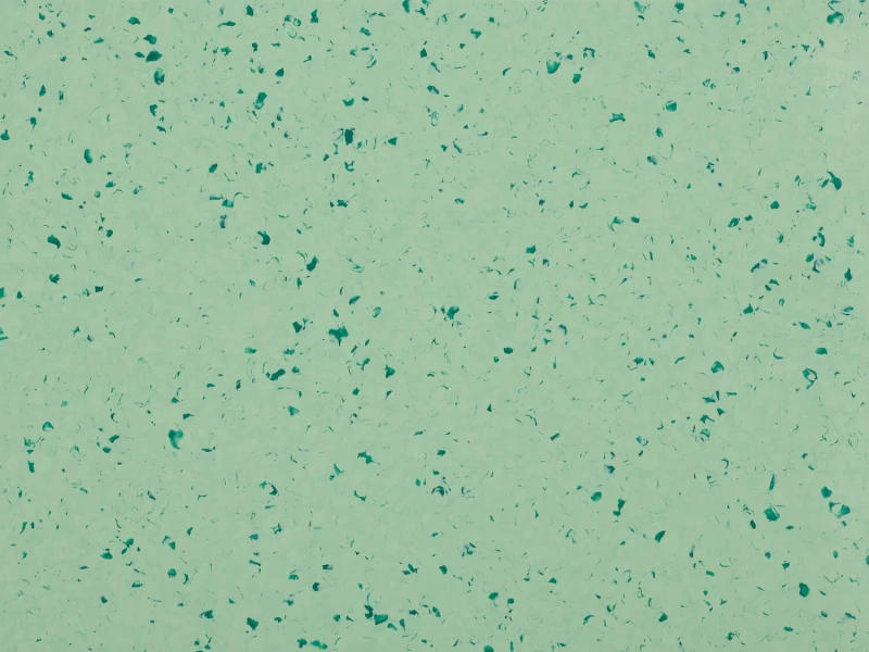 659fff4188b8536779584dcb9fec59a1