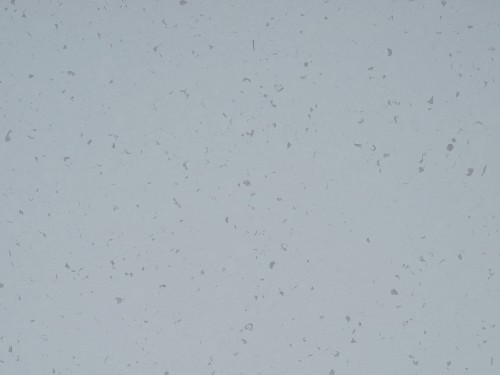 Wykładzina Homogeniczna Mipolam Gerflor Biocontrol Clean 5420 Stone Powder