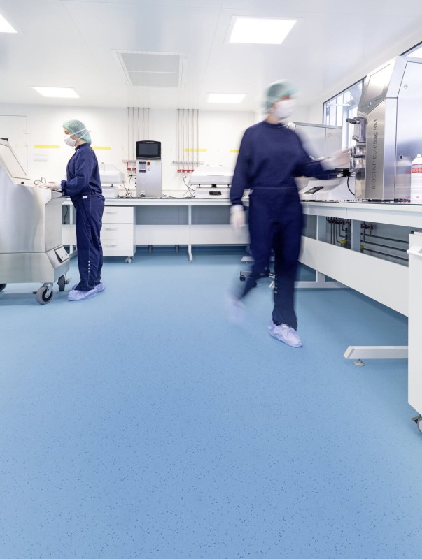 bce94f7d5d5363febaf3ba0907cc1b06