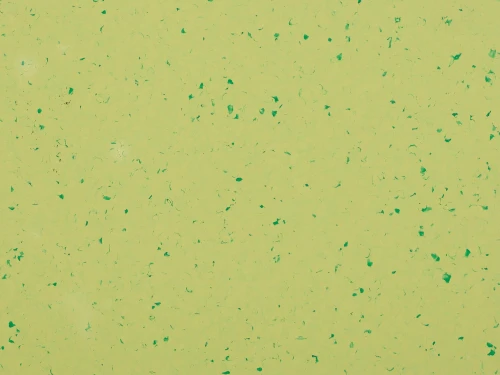 Wykładzina Homogeniczna Mipolam Gerflor Biocontrol Clean 5427 Green Zest