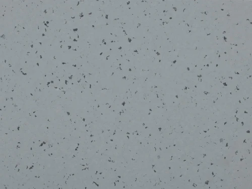 Wykładzina Homogeniczna Mipolam Gerflor Biocontrol Clean 5430 Sideral Grey