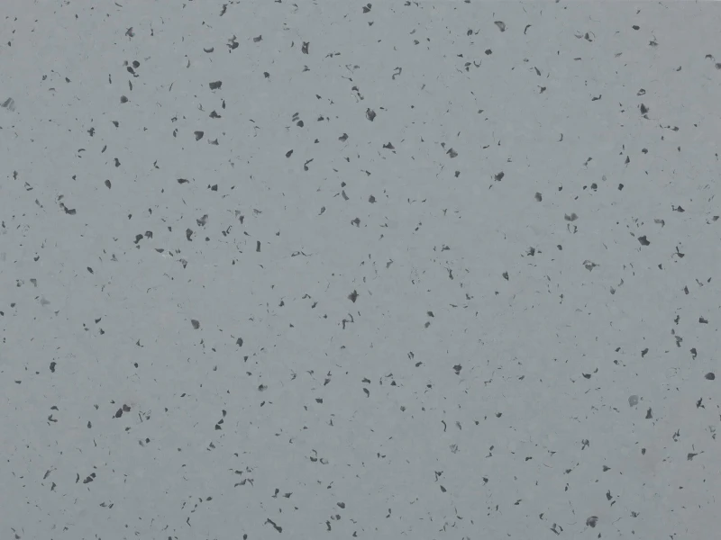 c0bcd0b85226f37a298f3124539990bf