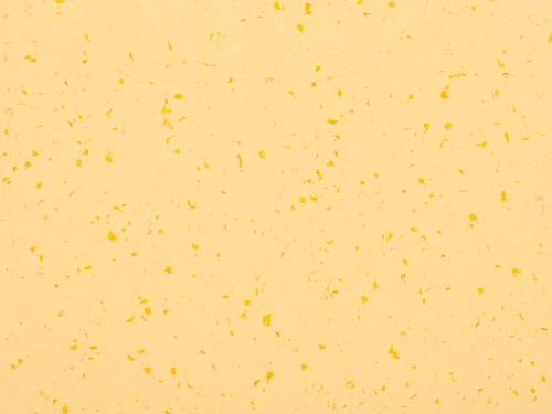 Wykładzina Homogeniczna Mipolam Gerflor Biocontrol Clean 5432 Sun Stone