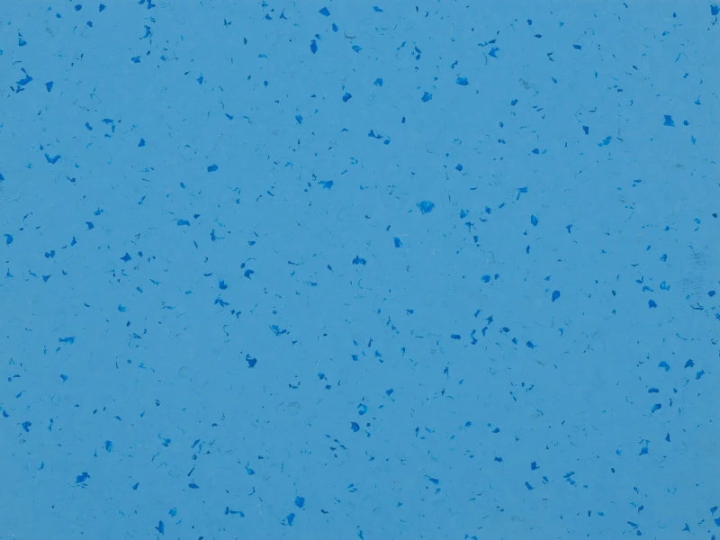 e34c207b201a3fe43569319c64936cee