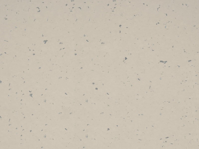 f26ce5913cb8e4691de569c16b6f848e