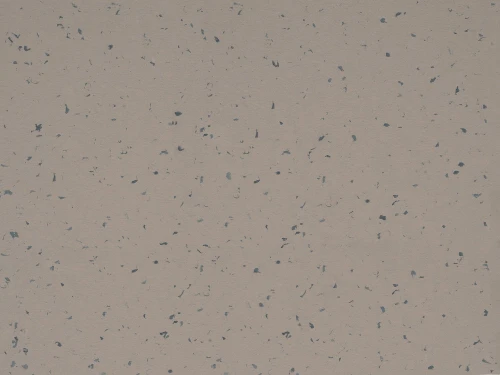 Wykładzina Homogeniczna Mipolam Gerflor Biocontrol Clean 5443 Wood Path