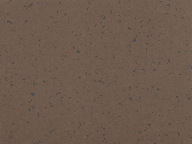 c61f476cdd34e13cdecebbe605ebcacf