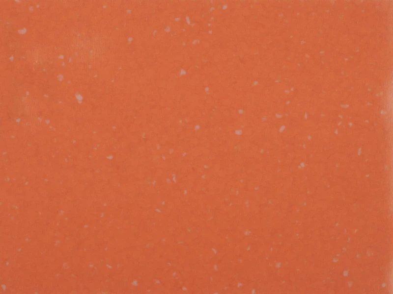 920084c0445dd75f21dadd92131f1d8c