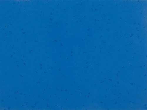 Wykładzina Homogeniczna Mipolam Gerflor Biocontrol Clean 5456 Intense Indigo