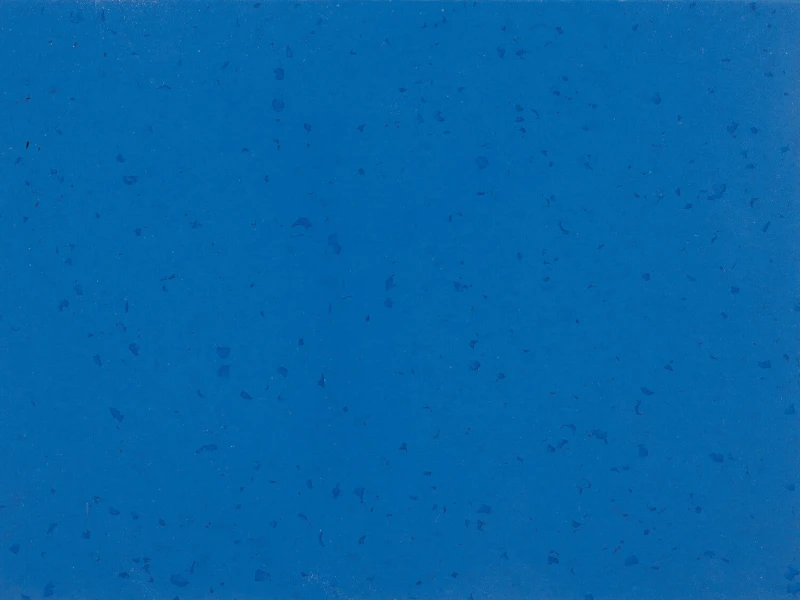 c166c6e8f78024a609305900b9adbca2