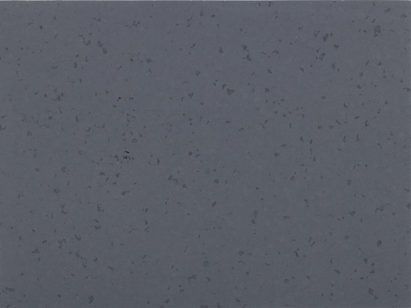 5158dc72f0d0816da97a08660b6867fb