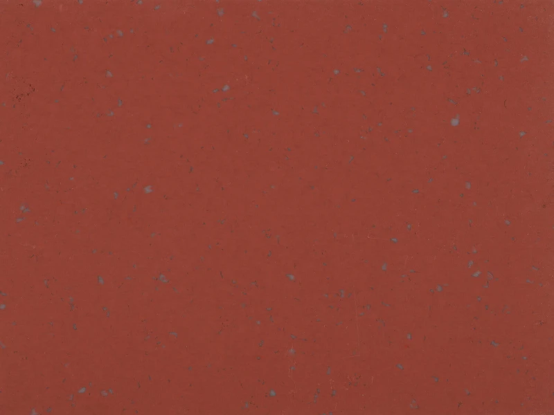 246c031c496457476aff3bab12ee4837