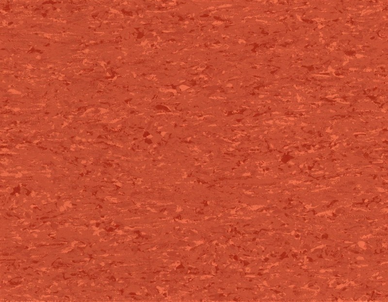 7a95fce8730b85b3e7480453abeef683.jpg