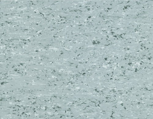 Wykładzina Homogeniczna Mipolam Gerflor Accord 0319 Toba (waga 2790 g) Gr. T