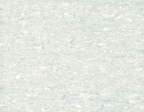 Wykładzina Homogeniczna Mipolam Gerflor Accord 0321 Salt (waga 2790 g) Gr. T