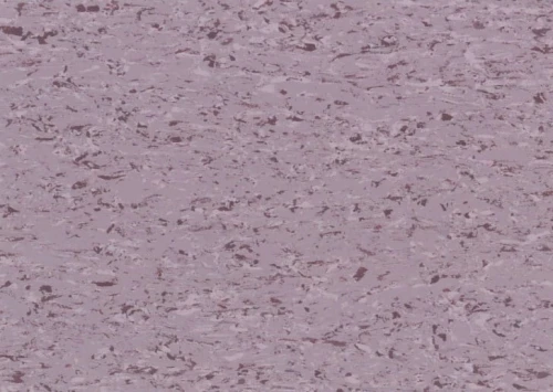 Wykładzina Homogeniczna Mipolam Gerflor Accord 0437 Flamingo Resort (waga 2790 g) Gr. T