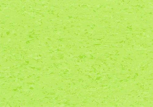 Wykładzina Homogeniczna Mipolam Gerflor Accord 0447 Grunsee (waga 2790 g) Gr. T