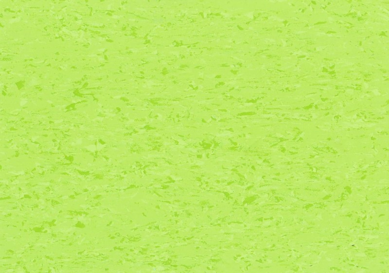 26fc0fa486b8dc61f9aac1051240dc7a.jpg