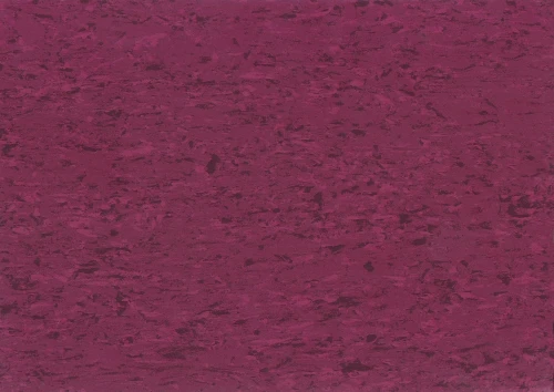 Wykładzina Homogeniczna Mipolam Gerflor Accord 0448 Bandak (waga 2790 g) Gr. T