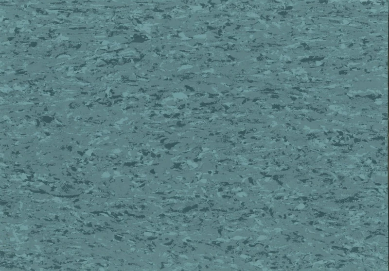 53745f79e7a982d657387342c4492084.jpg
