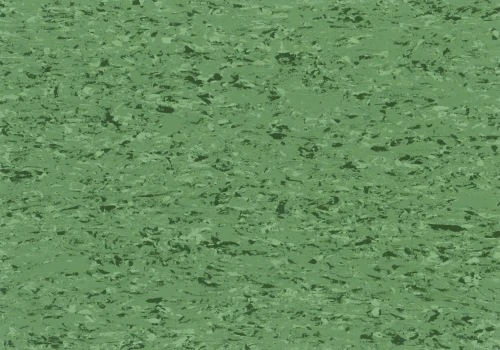 Wykładzina Homogeniczna Mipolam Gerflor Accord 0457 Como (waga 2790 g) Gr. T