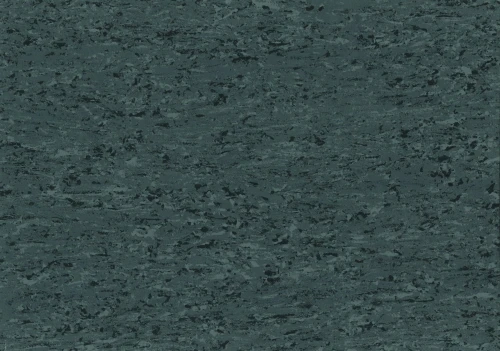 Wykładzina Homogeniczna Mipolam Gerflor Accord 0459 Mississipi River (waga 2790 g) Gr. T