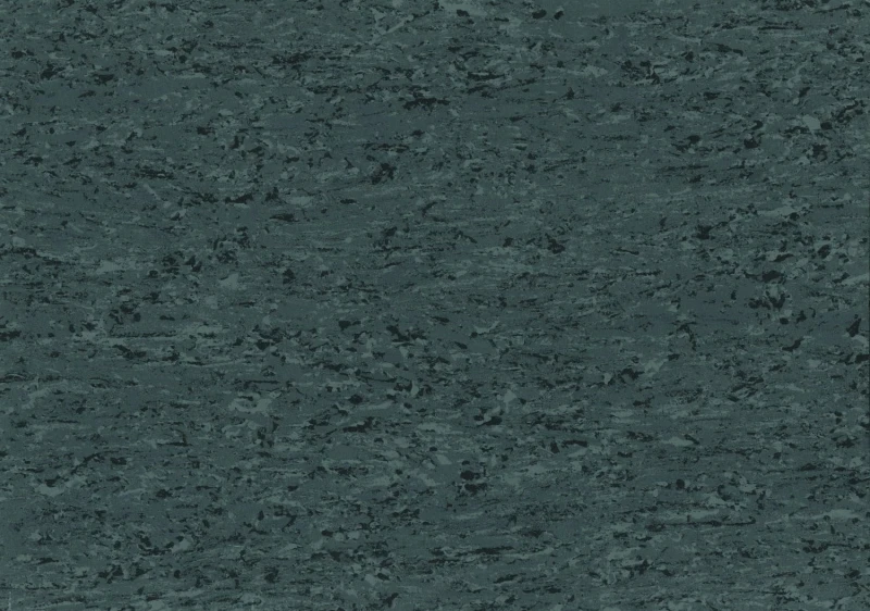 fb5906f14ac95e7a042f386e094e9c71.jpg