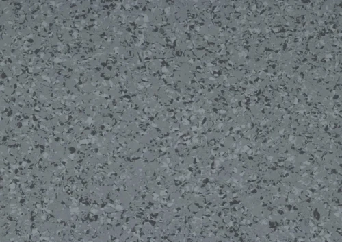 Wykładzina Homogeniczna Mipolam Gerflor Affinity 4433 Ash Coat (waga 2800 g) Gr. T