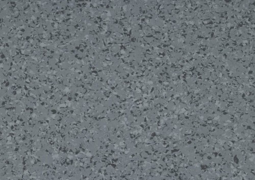 Wykładzina Homogeniczna Mipolam Gerflor Affinity 4433 Ash Coat (waga 2800 g) Gr. T w płytce