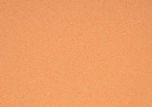 Wykładzina Homogeniczna Mipolam Gerflor Biocontrol Performance 6025 Tangelo (waga 2780 g) Gr. T