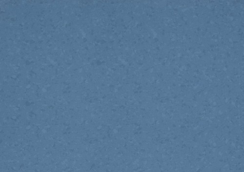 Wykładzina Homogeniczna Mipolam Gerflor Biocontrol Performance 6036 Oceania (waga 2780 g) Gr. T