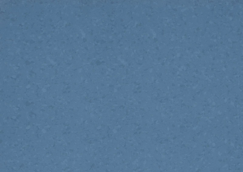 f666b8df36ecc45060d7742992308b66.jpg
