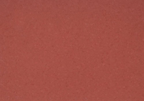 Wykładzina Homogeniczna Mipolam Gerflor Biocontrol Performance 6075 Cardinal (waga 2780 g) Gr. T