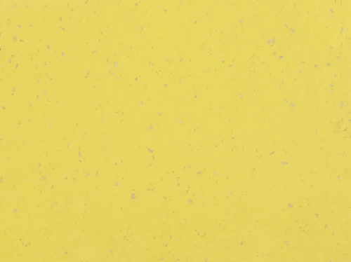 Wykładzina Homogeniczna Mipolam Gerflor Bioplanet 5422 Sunflower (waga 2700 g) Gr. T