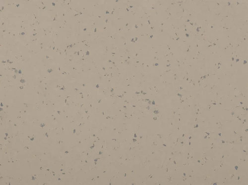 Wykładzina Homogeniczna Mipolam Gerflor Bioplanet 5438 Andalusite (waga 2700 g) Gr. T