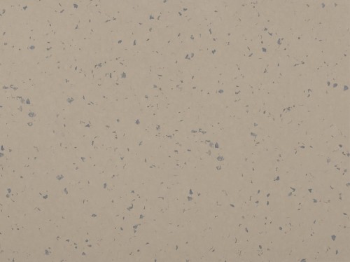 Wykładzina Homogeniczna Mipolam Gerflor Planet 5438 Andalusite (waga 2700 g) Gr. T