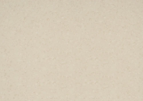 Wykładzina Homogeniczna Mipolam Gerflor Symbioz T 6005 Ghibli (waga 2595 g) Gr. T