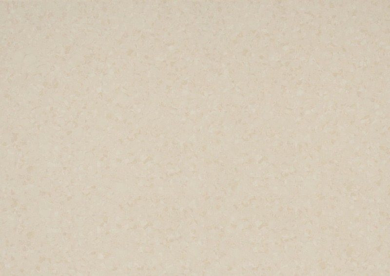 904c49704e97cbd0e6260eafdeef43e3.jpg