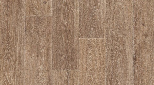 Wykładzina Heterogeniczna Gerflor Nerok 70 CPT / Timberline - Compact 0476 Noma Miel