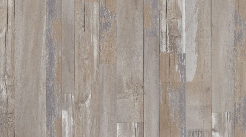 Wykładzina Heterogeniczna Gerflor Nerok 70 CPT / Timberline - Compact 1893 Harbor Blue