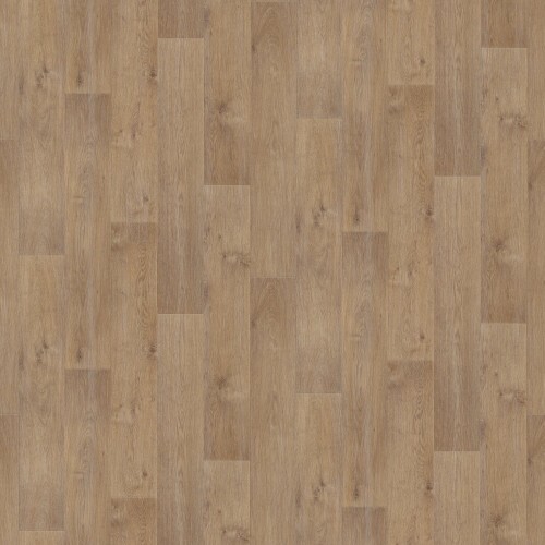 Wykładzina Heterogeniczna Gerflor Nerok 70 CPT / Timberline - Compact 0492 Timber Cabana