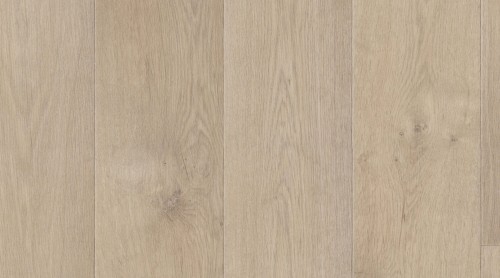 Wykładzina Heterogeniczna Gerflor Nerok 70 CPT / Timberline - Compact 0720 Timber Clear