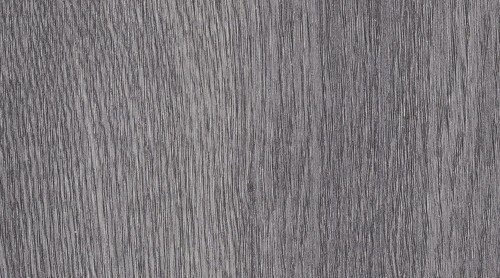 Wykładzina Heterogeniczna Gerflor Nerok 70 CPT / Timberline - Compact 1430 Oak Select Dark Grey
