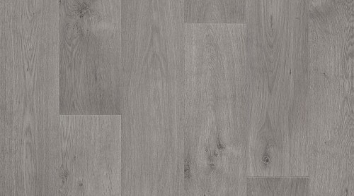 Wykładzina Heterogeniczna Gerflor Nerok 70 CPT / Timberline - Compact 1751 Timber Grey