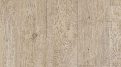 Wykładzina Heterogeniczna Gerflor Nerok 70 CPT / Timberline - Compact 2012 Sherwood Clear