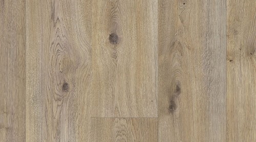 Wykładzina Heterogeniczna Gerflor Nerok 70 CPT / Timberline - Compact 2013 Sherwood Blond