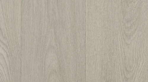 Wykładzina Heterogeniczna Gerflor Nerok 70 CPT / Timberline - Compact 2244 Newport Clear