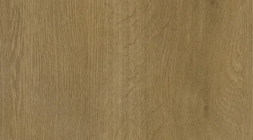 Wykładzina Heterogeniczna Gerflor Nerok 70 CPT / Timberline - Compact 2242 Oak Select Country